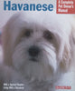 Havanese: A Complete Pet Owner’s Guide | Nikki Riggsbee