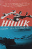 Hawk: Occupation Skateboarder | Tony Hawk & Sean Mortimer