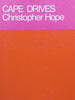 Cape Drives | Christopher Hope