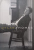 Dylan Thomas: A New Life | Andrew Lycett