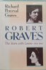 Robert Graves: The Years with Laura, 1926-1940 | Richard Perceval Graves