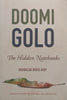 Doomi Golo: The Hidden Notebooks (Possibly Inscribed by Lead Translator Vera Wulfing-Leckie) | Boubacar Boris Diop