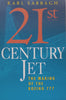 21st Century Jet: The Making of the Boeing 777 | Karl Sabbagh