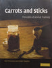 Carrots and Sticks: Principles of Animal Training | Paul McGreevy and Robert Boakes