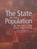 The State of the Population in the Western Cape Province | Ravayi Marindo (Ed.)