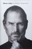 Steve Jobs | Walter Isaacson