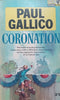 Coronation | Paul Gallico