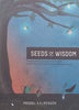 Seeds of Wisdom, Based on Personal Accounts with the Rebbe (With Bookmark) | Mendel Kalmenson