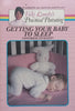 Getting Your Baby to Sleep (And Back to Sleep) | Vicki Lansky