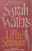 The Little Stranger | Sarah Waters