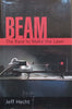 Beam: The Race to Make the Laser | Jeff Hecht