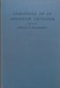 Chronicle of an American Crusader: Alumni Lectures Delivered at the Hebrew Union College, 1942 | Samuel S. Mayerberg