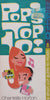 Pop’s Top 10! A Short Cut Guide to Music | Chantelle Horton