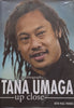 Up Close: The Autobiography | Tana Umaga & Paul Thomas