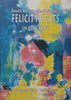 South African Short Stories, Vol. 2 (Inscribed by Editor) | Felicity Keats (Ed.)