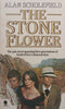 The Stone Flower | Alan Scholefield