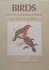 Birds of the National Parks of South Africa | Meg & Alan Kemp