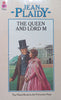 The Queen and Lord M. (Third Book in the Victorian Saga) | Jean Plaidy