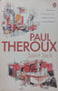 Saint Jack | Paul Theroux