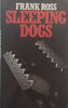 Sleeping Dogs | Frank Ross