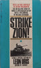 Strike Zion! (On the 6 Day War) | William Stevenson