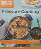 Idiot’s Guide to Pressure Cooking | Tom Hirschfeld