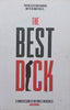 The Best Dick: A Candid Account of Building a $1m Business (Inscribed by Author) | Mike Sharman