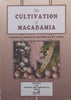 The Cultivation of Macadamia | E. A. de Villiers & P. H. Joubert (Eds.)