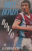 Bonzo: An Autobiography | Billy Bonds