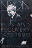 Nixon: Ruin and Recovery, 1973-1990 | Stephen E. Ambrose