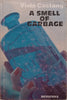 A Smell of Garbage (First Edition, 1972) | Viola Castang