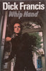 Whip Hand (Hardcover) | Dick Francis