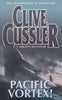 Pacific Vortex! | Clive Cussler