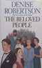 The Beloved People | Denise Robertson