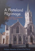 A Platteland Pilgrimage: 102 Country Churches of South Africa (Inscribed by Co-Author) | Philippe Menache & Darryl Earl David