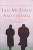 Amsterdam | Ian McEwan