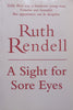 A Sight for Sore Eyes (Proof Copy) | Ruth Rendell