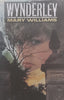 Wynderley (First Edition, 1991) | Mary Williams