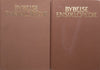 Bybelse Ensiklopedie (Afrikaans, 2 Vols. 2nd Ed.) | W. H. Gipsen, et al. (Eds.)