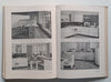 All About Modern Decorating (Published 1942) | Mary Davis Gillies