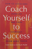 Coach Yourself to Success: How to Overcome Hurdles and Free Yourself from Mind Traps | Tom Rusk & Natalie Rusk