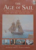 The Age of Sail: The International Annual of the Historic Sailing Ship (Vol. 2) | Nicholas Tracy & Martin Robson (Eds.)