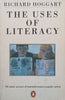 The Uses of Literacy | Richard Hoggart