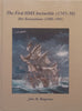 The First HMS Invincible (1747-58) Her Excavations (1980-1991) | John M. Bingeman