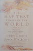 The Map that Changed the World: The Tale of William Smith and the Birth of a Science (Proof Copy) | Simon Winchester