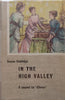 In the High Valley | Susan Coolidge