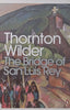 The Bridge of San Luis Rey | Thornton Wilder