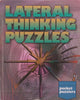 Lateral Thinking Puzzles (Pocket Puzzlers Series)