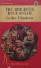 The Bright Buccaneer | Leslie Charteris