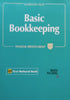 Basic Bookkeeping and Bookkeeping Workbook (2 Vols.)